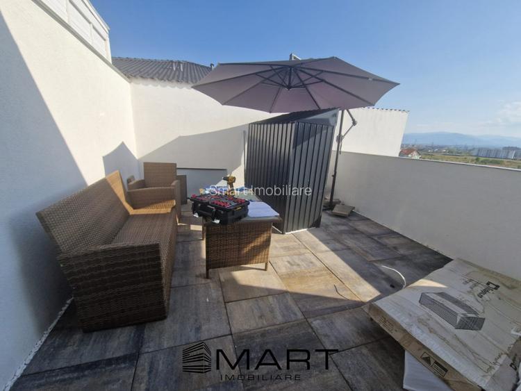 Apartament cu 2 camere in cartierul Deventer - 6