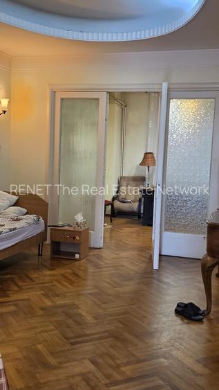 Apartament 5 camere central, 198mp, lângă Cocor - 13