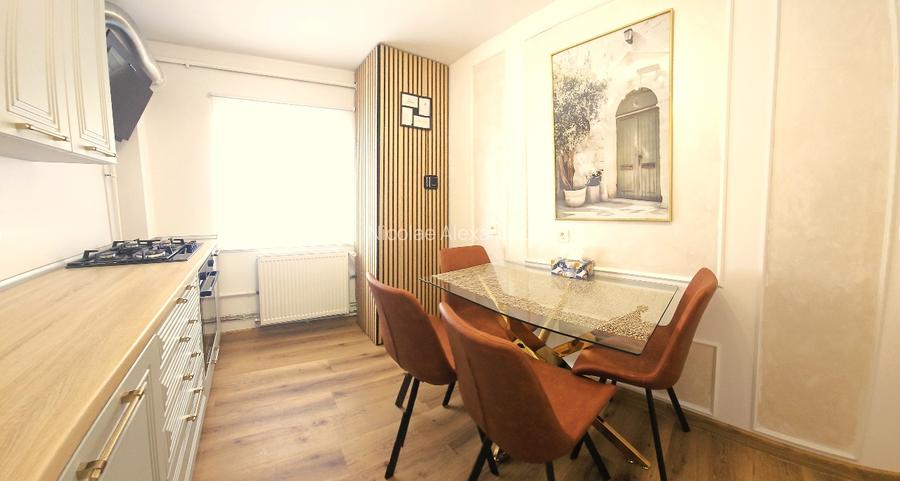 PROPRIETAR, Mall AFI, Scoala 8, Centrul Civic - 10