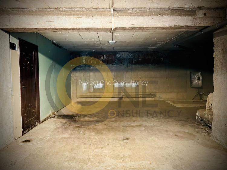 Apartament 2 camere cu terasa Vatra noua - Băneasa - 15