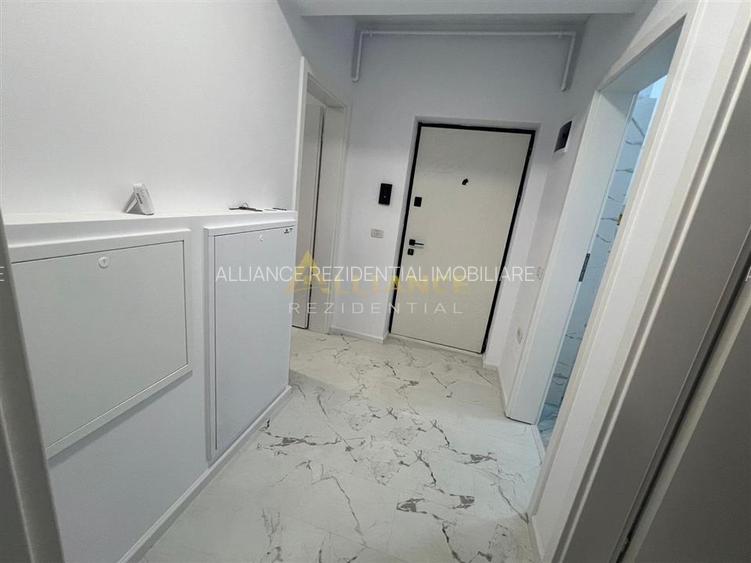 Apartament 2 camere /Decomandat /Sector 4/Primera Park Residence - 6