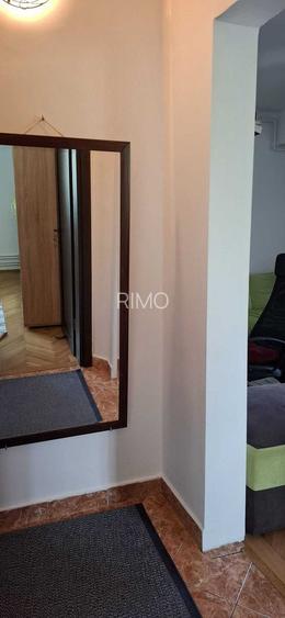 Apartament Pache Protopopescu / Foișorul de Foc - 7