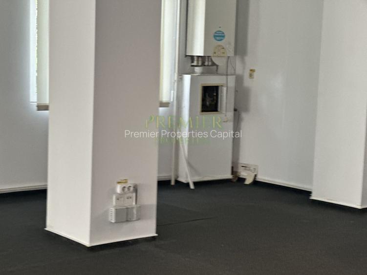 Oportunitate investitie cladire birouri proprie centrala pe fiecare etaj - 13