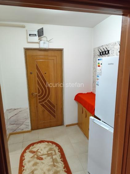 Vânzare apartament 2 camere - 2