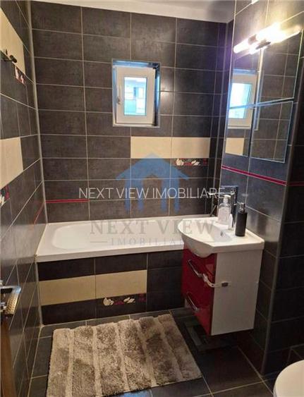 Apartament 3 camere, Marasti - 2