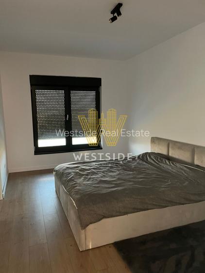 Casa de vanzare la Sacalaz - 7