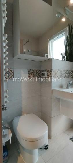 Torontalului | 2 Camere | Loc de Parcare Inclus. - 7