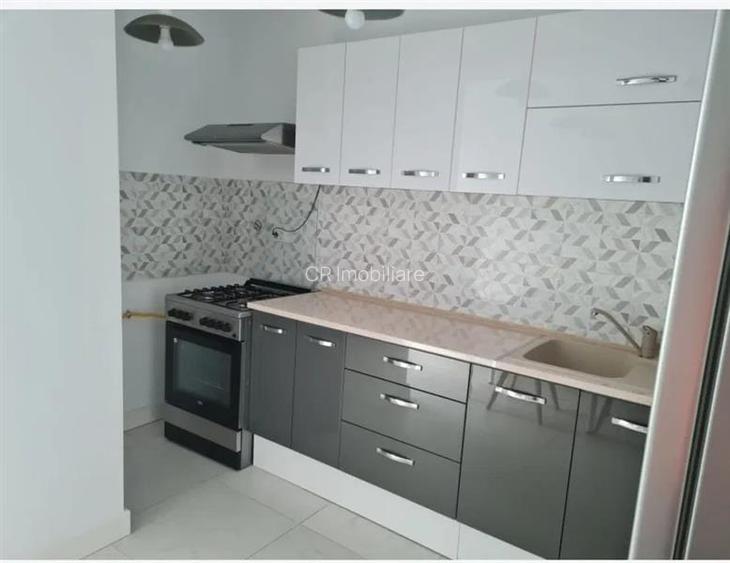 Apartament 2 camere Pipera - 4