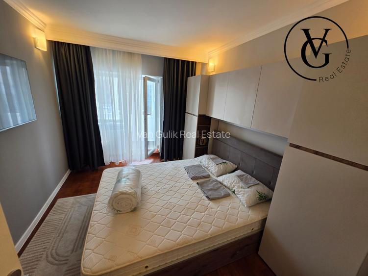 Apartament 3 camere - Stadion - 4