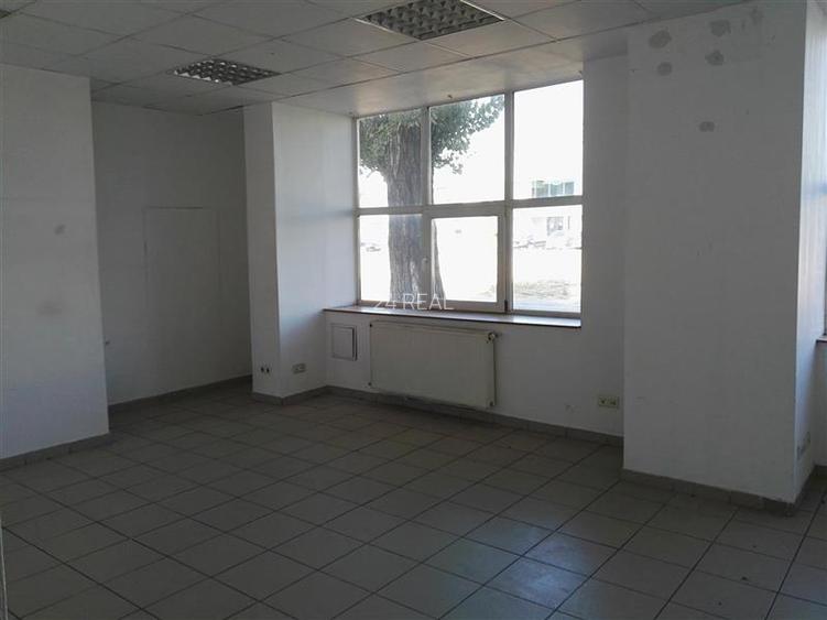 Spatii pentru productie/depozitare/showroom, langa metrou - 4