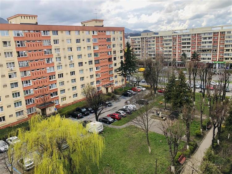 BLV. VICTORIEI 2 Camere etaj intermediar, Panorama - 2