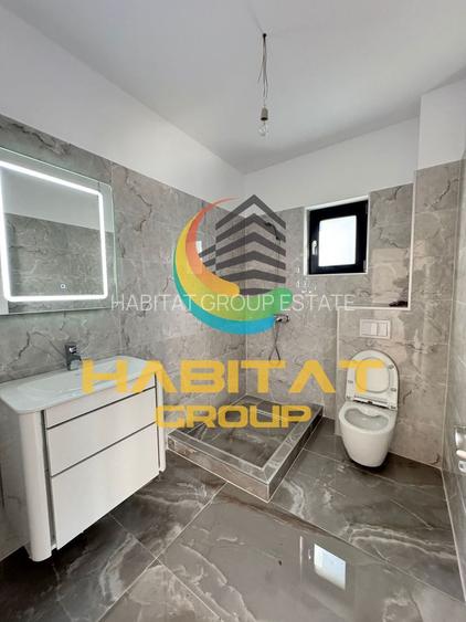 Vila p+1 / 4 camere / com. Berceni / Comision 0% - 7