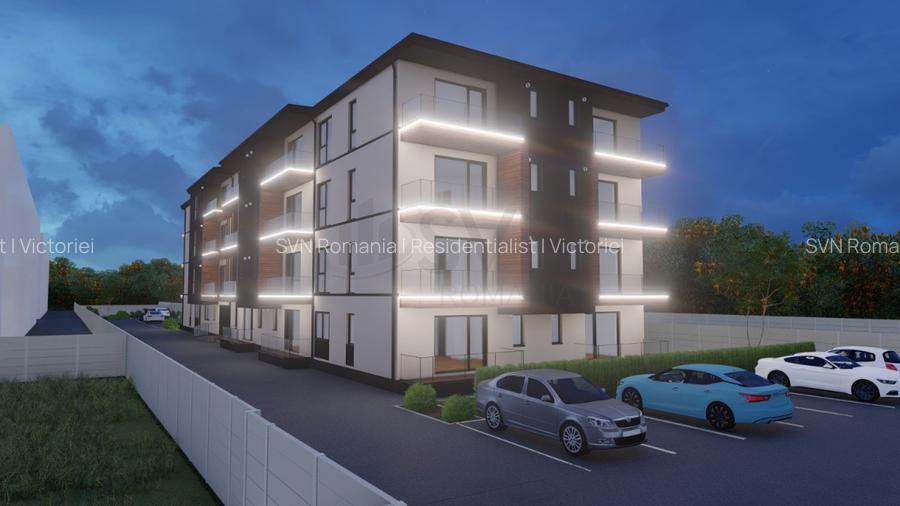 REA1026825 Garsoniera Bragadiru Proiect Nou - 10