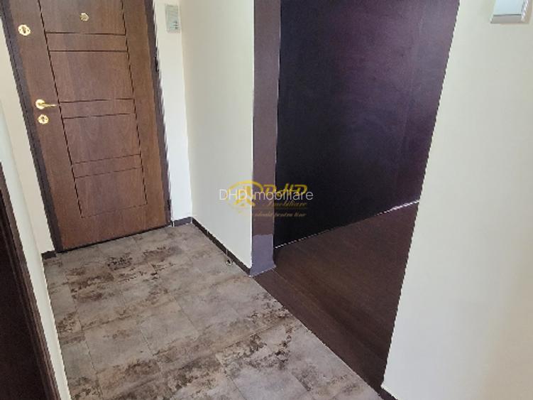 Apartament 2 camere decomandate, zona Mircea-Podu de Piatra. - 5