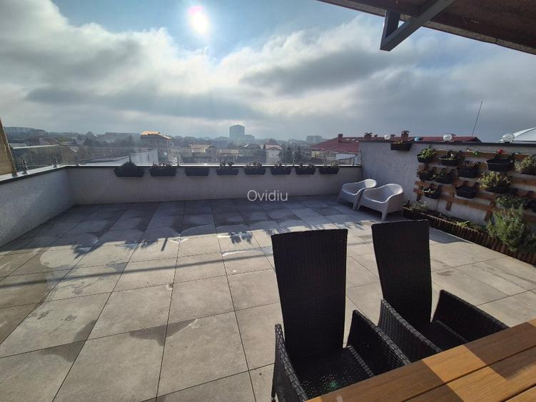 Apartament nou 3 camere ( posibilitate 4 prin recompartimentare ) Drumul Taberei - 7