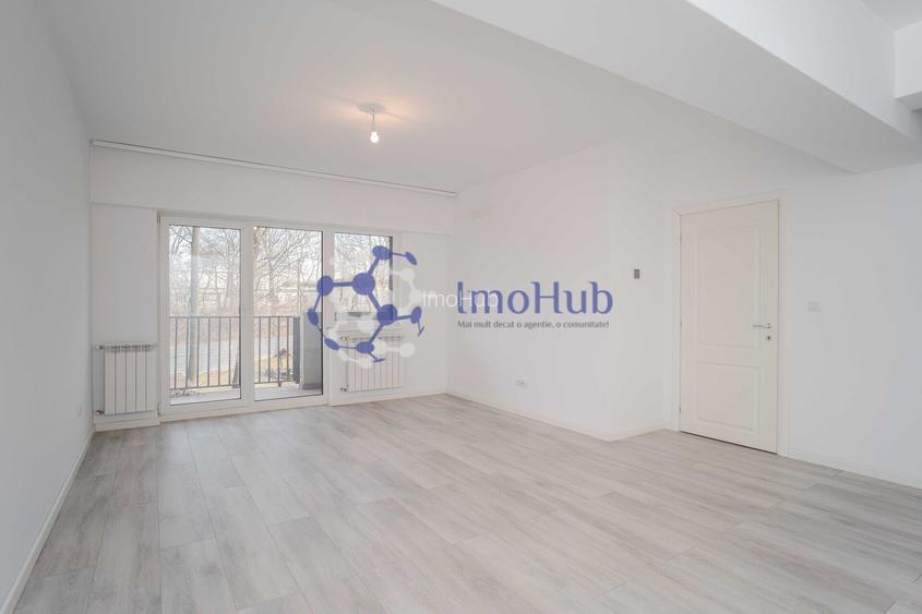 Apartament 2 camere decomandat, Evergreen, Tatarasi - 3