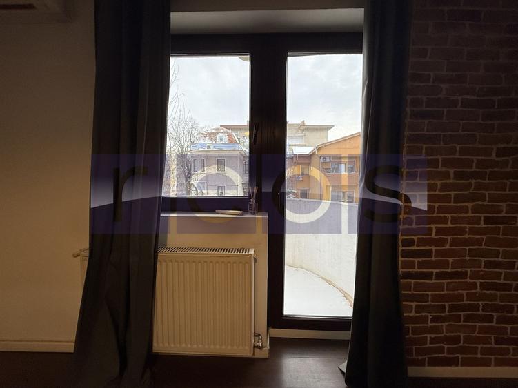 ÎNCHIRIERE 2 CAMERE | DOROBANTI | CENTRALA PROPRIE - 6