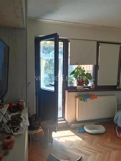 Apartament cu 2 camere in Astra, Brasov - 2