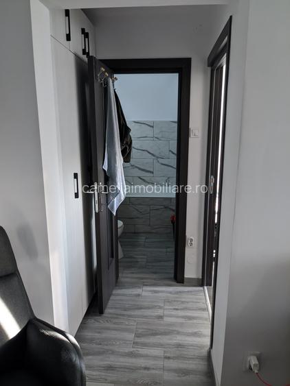 2 camere, pentru investitie sau locuit, metrou Drumul Taberei, Valea Ialomitei, - 3