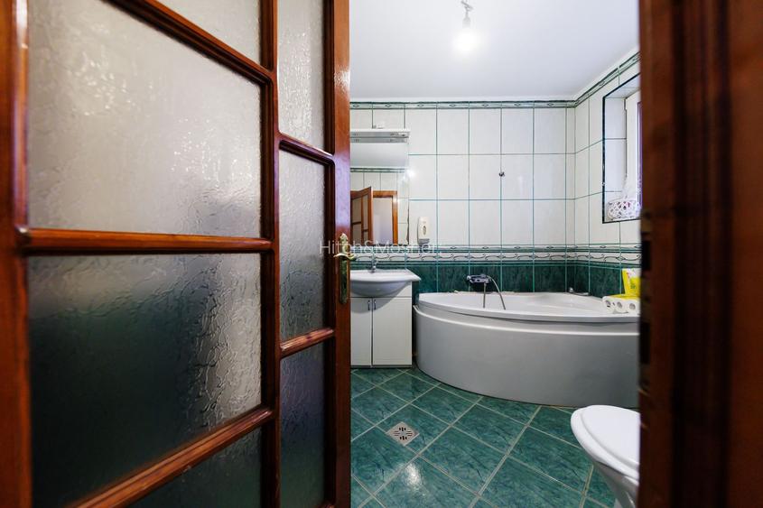 Casă de vânzare în Ghiroda – Comision 0% - 39