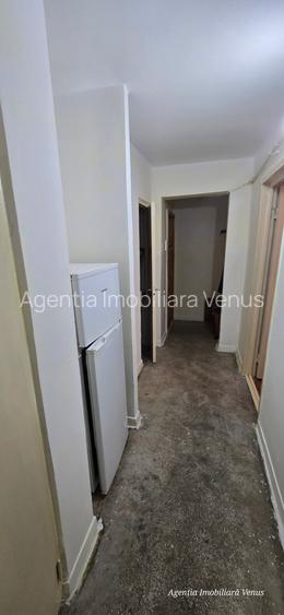 Apartament 3 camere str.Primaverii - 4