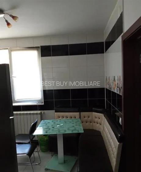 AP.2 CAM.SECTOR 1 CALEA GRIVITEI R.A.R METROU 1 MAI - 5