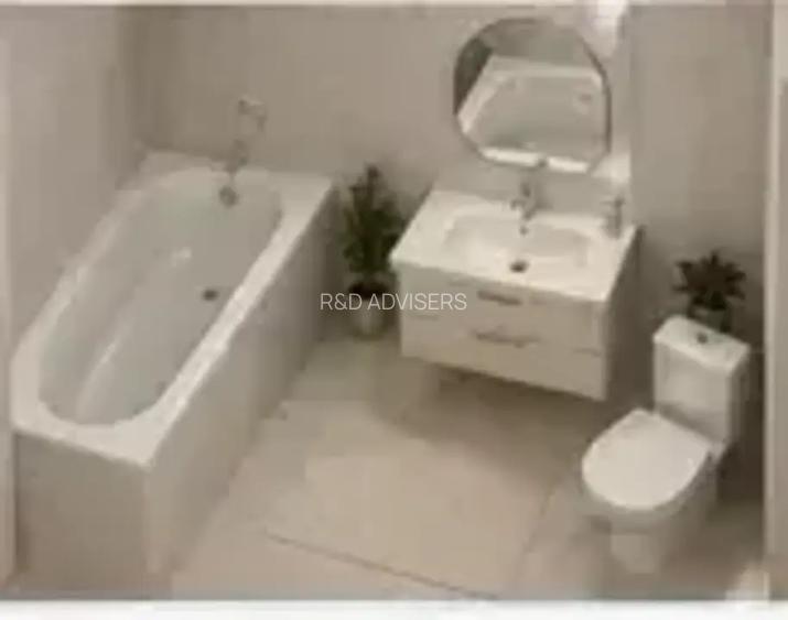 Apartament 2 camere I Bloc nou I Metrou Bucur Obor IComision 0% I - 4