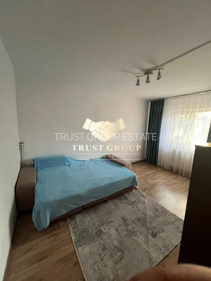 Garsoniera Lujerului | Centrala Proprie |  - 2