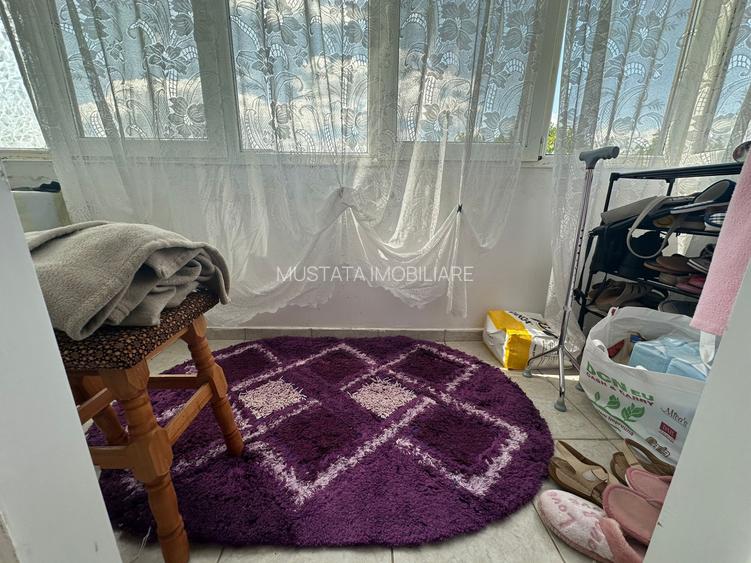 Apartament 3 camere decomandat, Calarasi 4. - 7