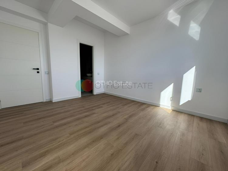 3 camere Pipera | Pret Extraordinar | Pret final, include TVA - 7