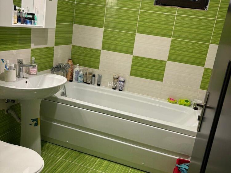 Apartament atragator, doua camere, Aparatorii Patriei - 8