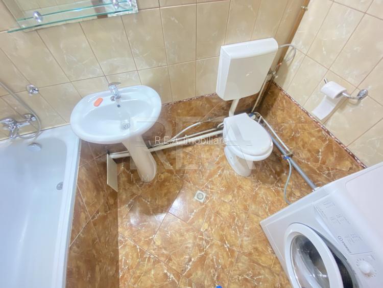 2 Camere-Decomandat-Margeanului - 5