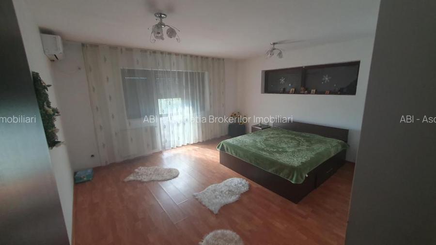 Vila Pasarea - 700mp - 4