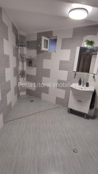 Zona Stadion - casa cu 3 camere și 2 bai - 8