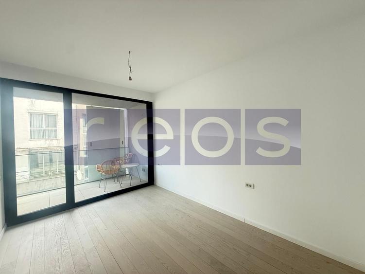 VANZARE 2 CAMERE | WIN - HERASTRAU | 58 MP | LOC PARCARE - 4