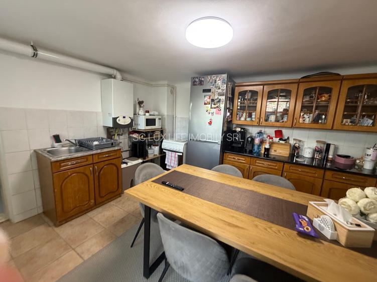 Vand casa individuala Fratelia 240000 euro - 9