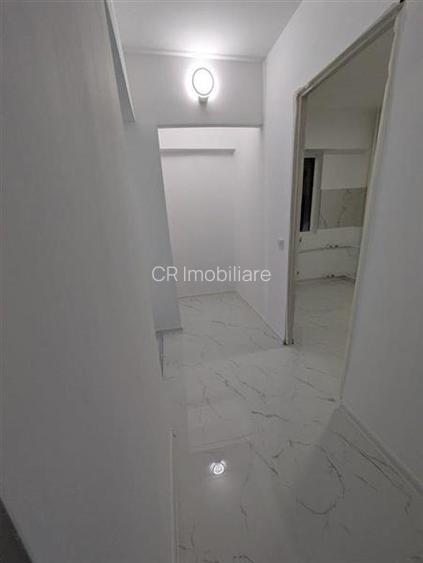 Apartament 3 camere, Obor - 4