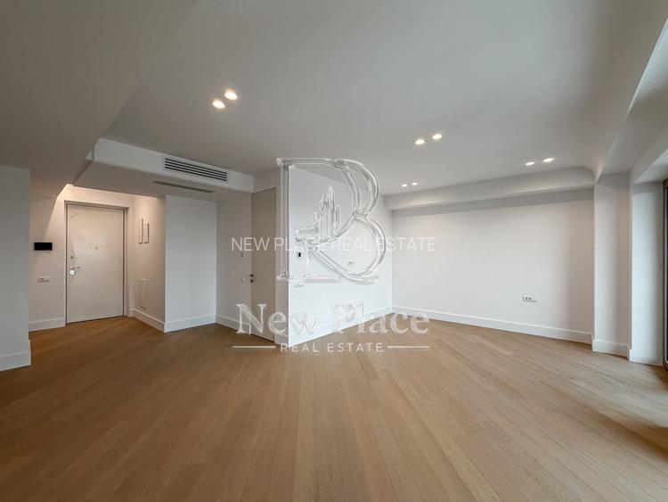 [VIDEO] CORTINA 126 | View liber | 2,900 Eur/Mpc | Ultra LUX - 4