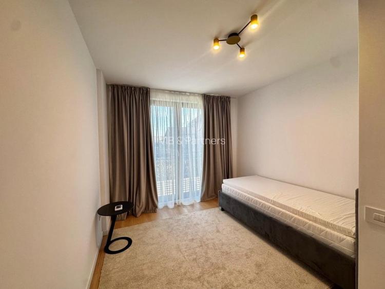 Vila - Complex Nou - Voluntari - Pipera - 15