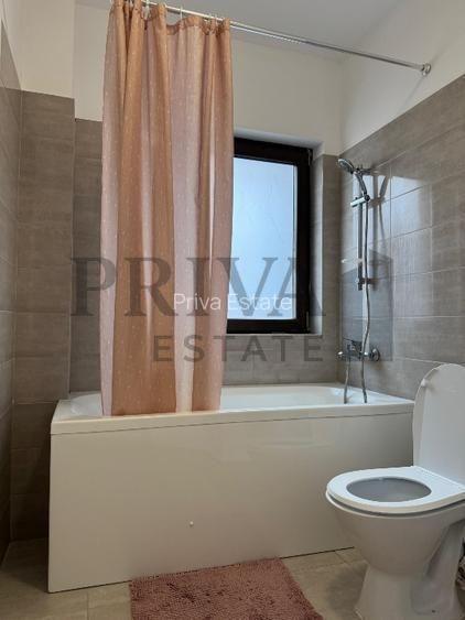 Apartament 2 camere, 45 mp, etaj 1, Giroc - 12