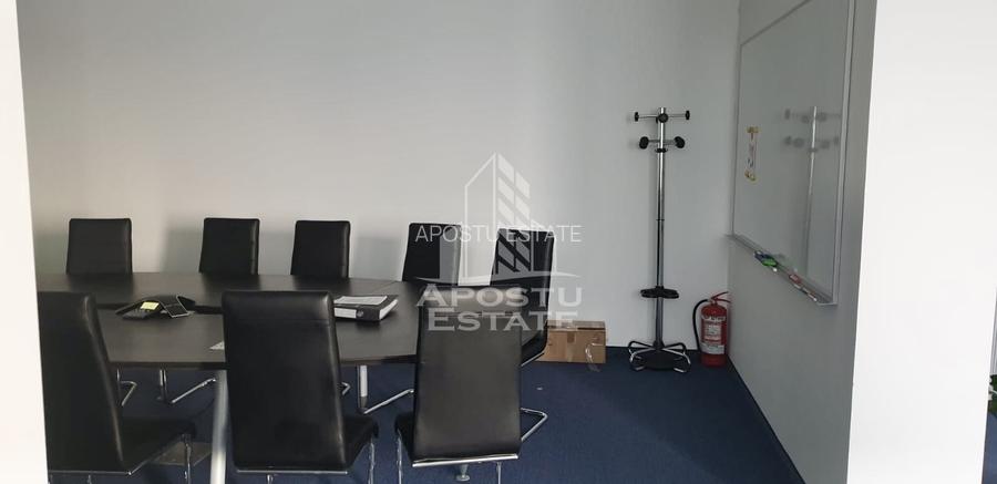 Spatiu comerial, SAD, 116 mp, Central - 4