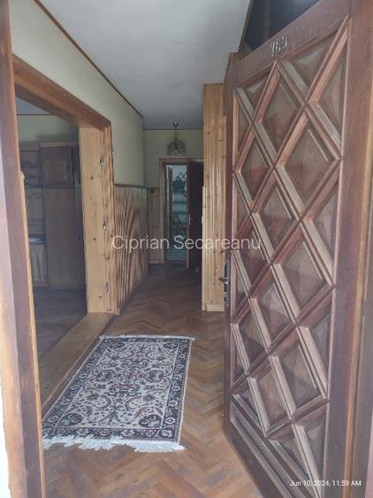 SUPER VILA DE VANZARE - 3