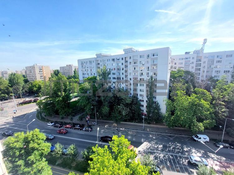 DRUMUL TABEREI | 2 CAMERE | MOBILAT SI UTILAT COMPLET | COMISION 0% | - 2