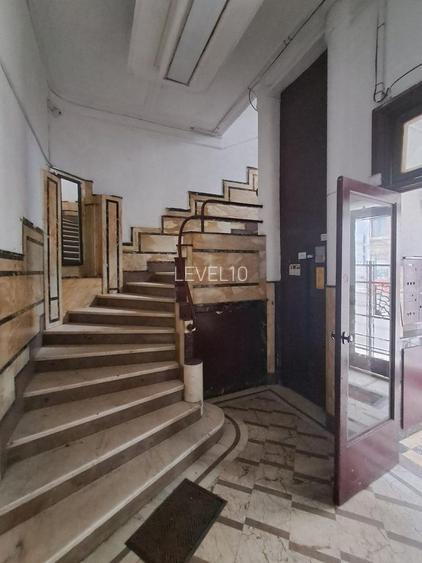 Apartament de inchiriat |Hristo Botev, Piata Rosetti, Universitate - 2