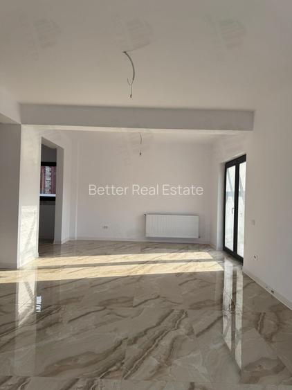 Vila Individuala - Com. Berceni, 4 camere , teren 360 mp - 7