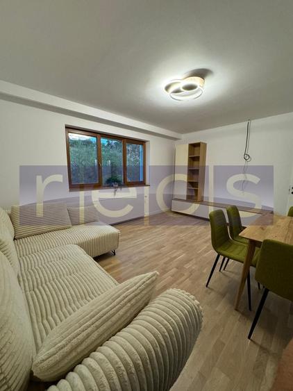 OPORTUNITATE | VANZARE 3 CAMERE LUX | 71 MP | NOU RENOVAT | PRIMAVERII - 21