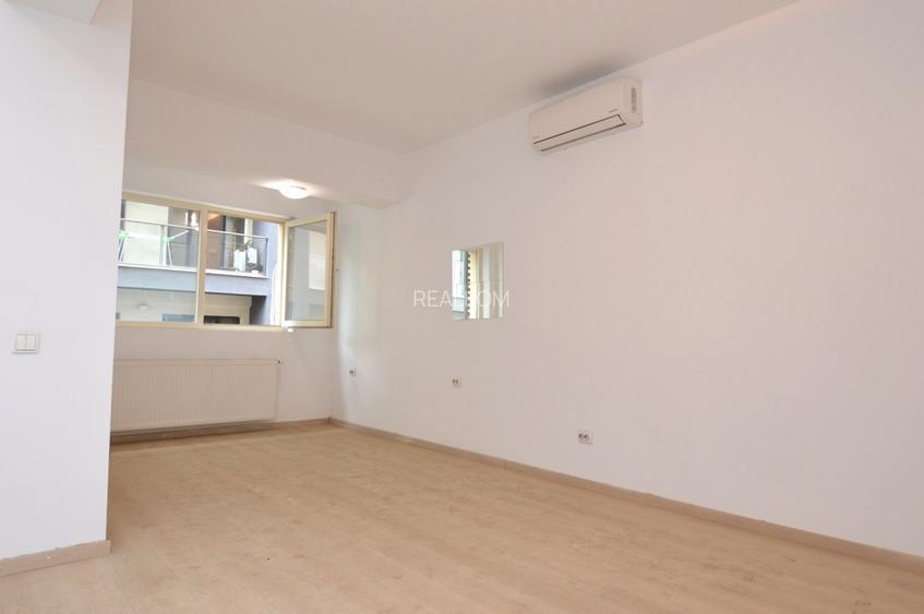 VANZARE GARSONIERA DRISTOR– DRISTOR RESIDENCE - 6