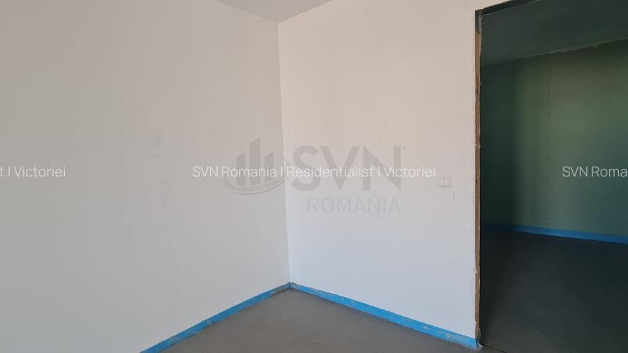 REV2003742 Vila Snagov la lac cu ponton de vanzare - 13