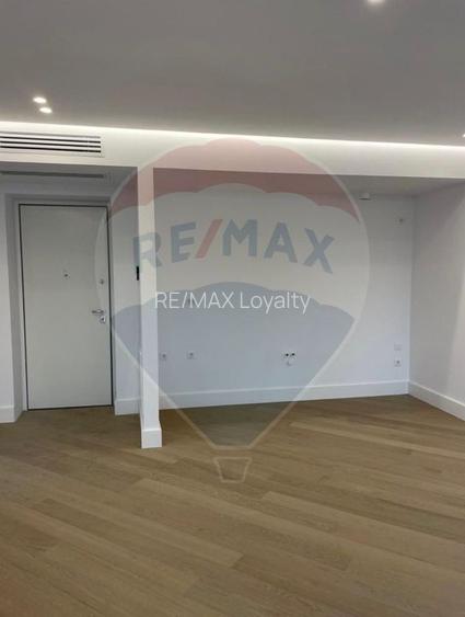 De vanzare Apartament 2 cam Cortina 126 Pipera - 6