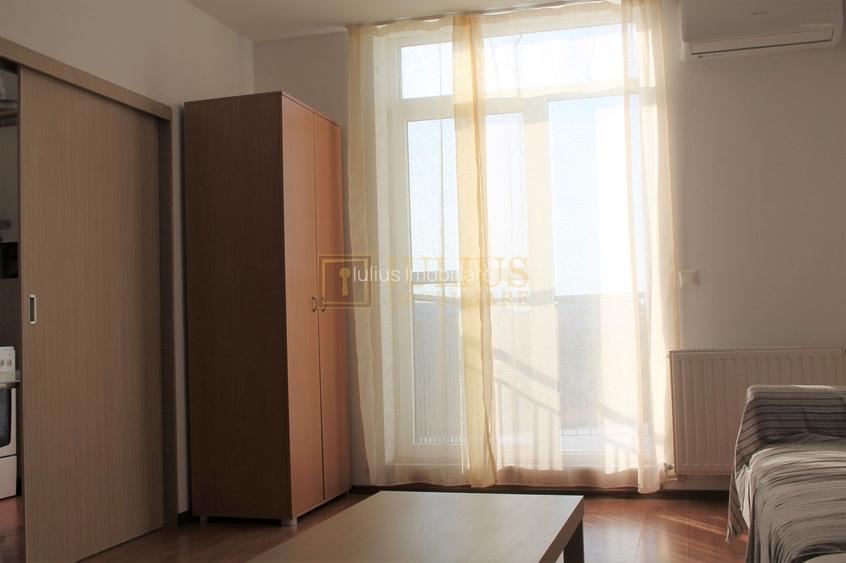 Apartament 2 camere – Timișoara, zona Aradului - 2